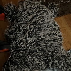 Pet bed